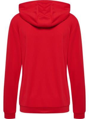 3062-TRUE RED