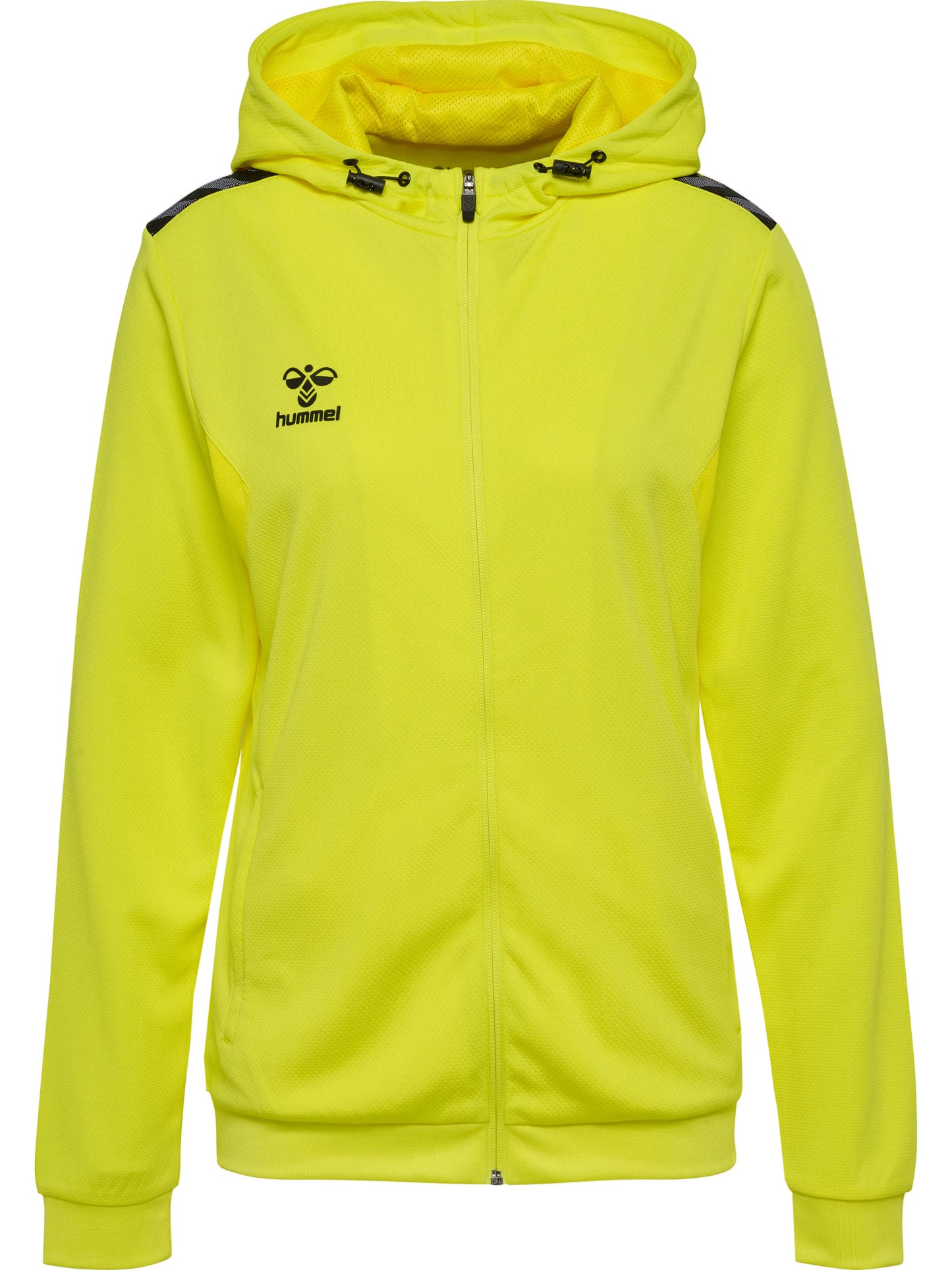 5269-BLAZING YELLOW