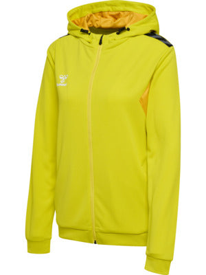 5269-BLAZING YELLOW