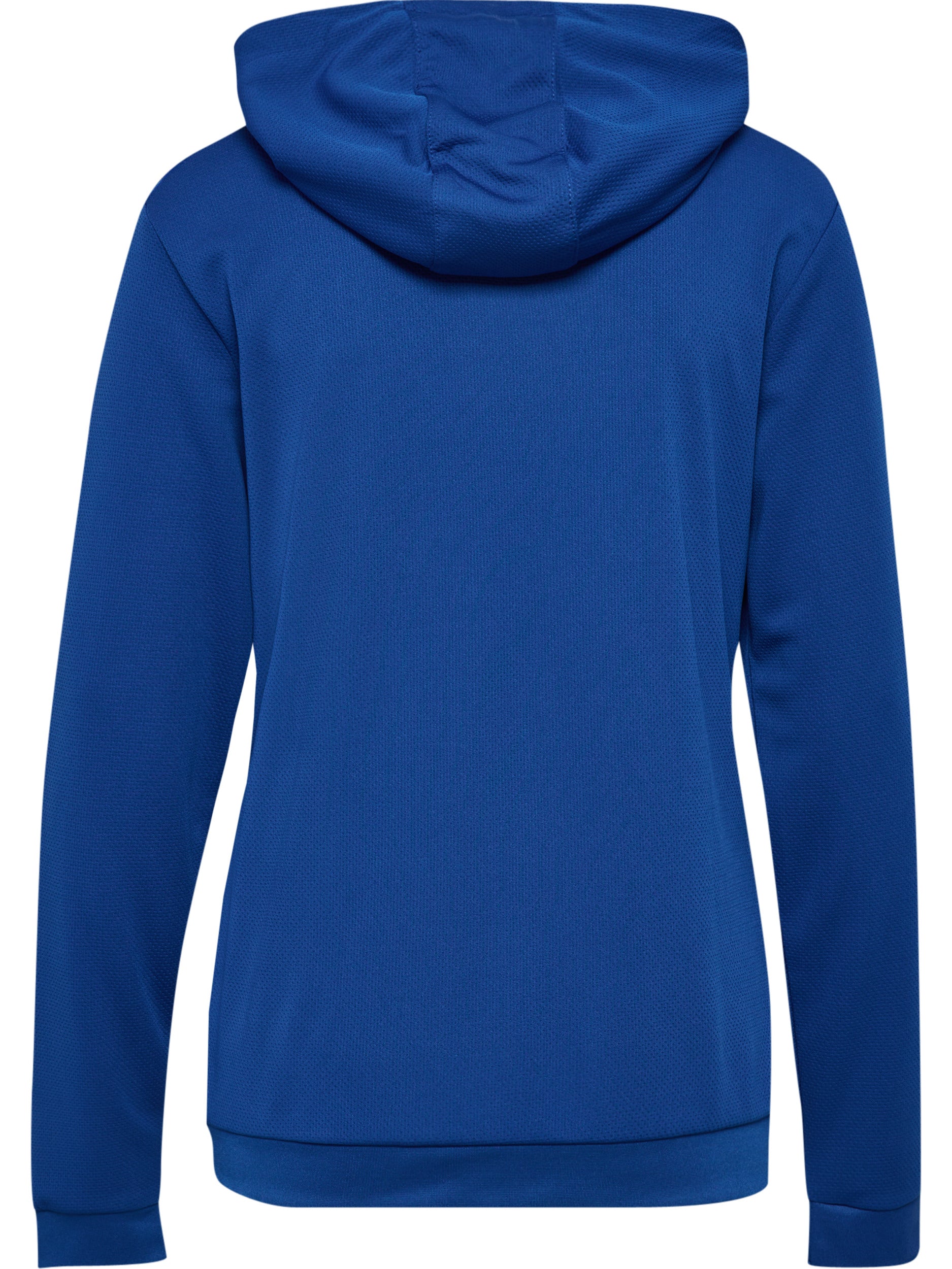 7045-TRUE BLUE