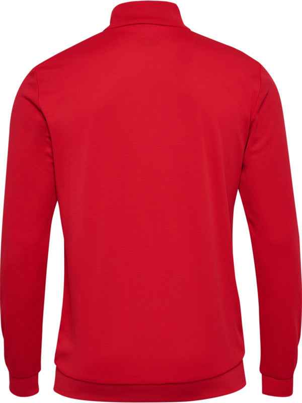 3062-TRUE RED