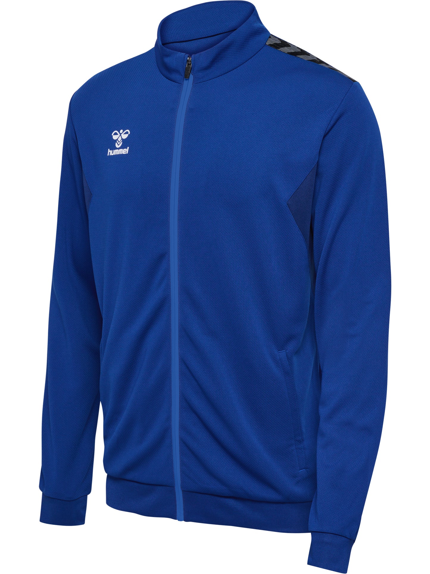 7045-TRUE BLUE