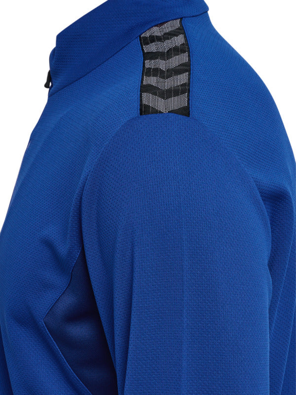 7045-TRUE BLUE