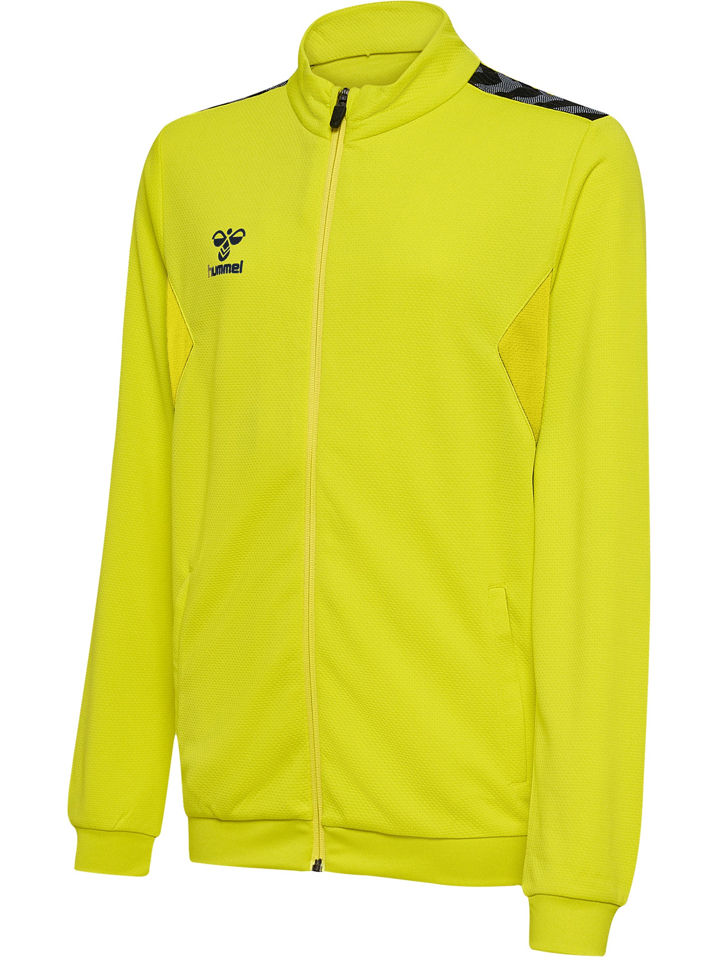 5269-BLAZING YELLOW