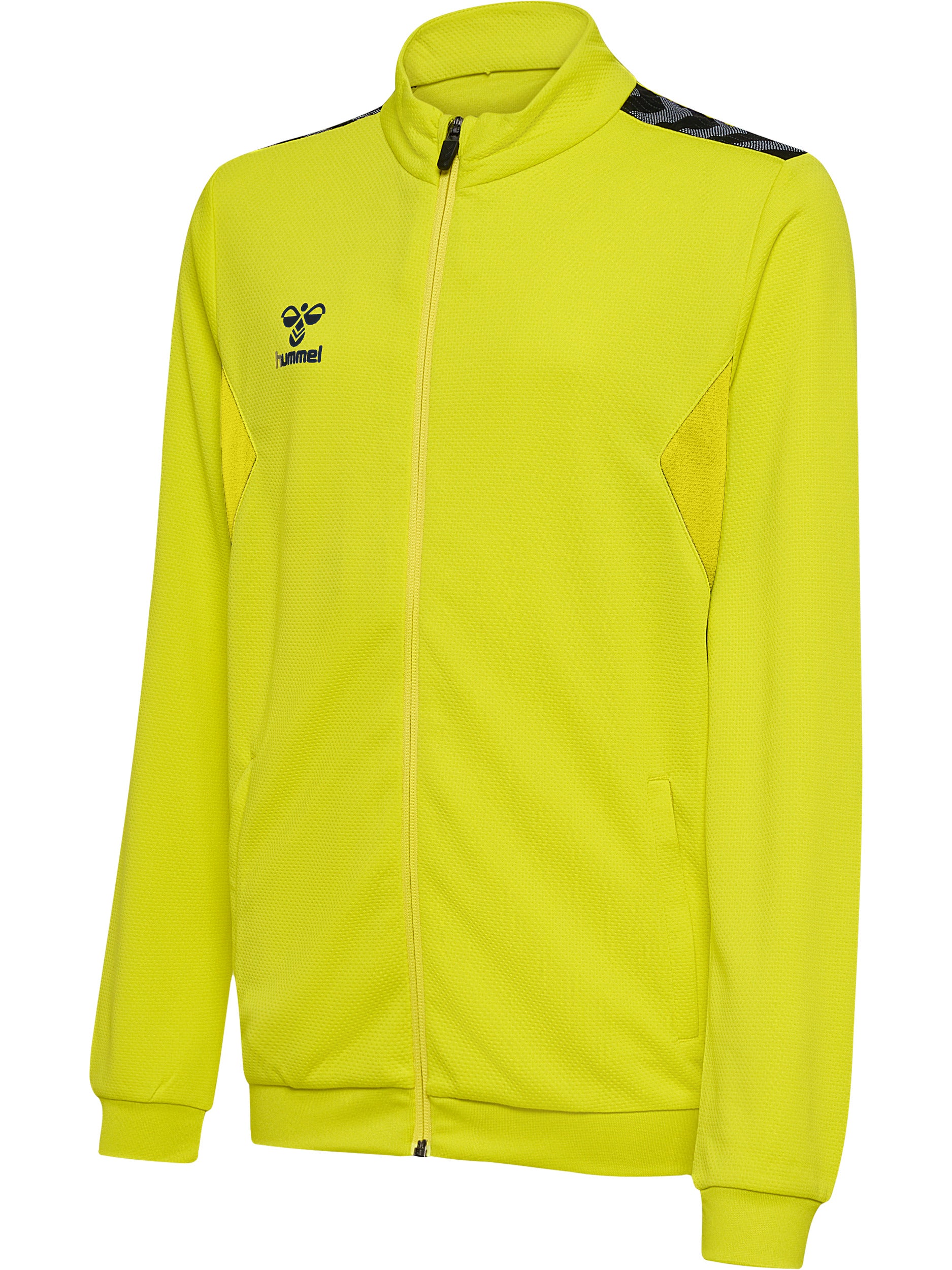 5269-BLAZING YELLOW
