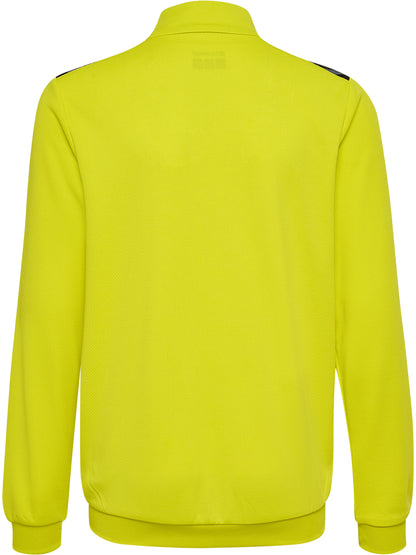 5269-BLAZING YELLOW