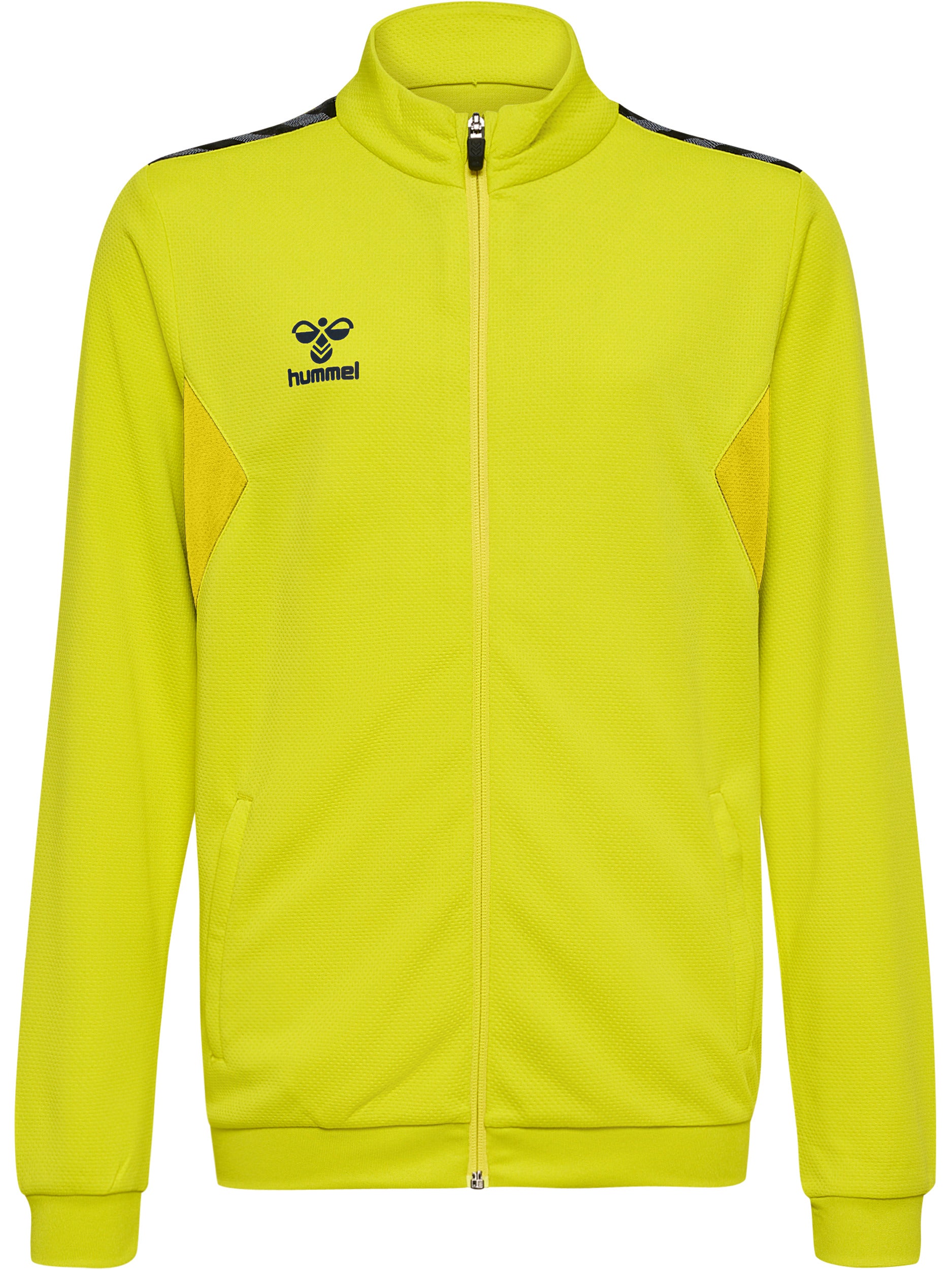 5269-BLAZING YELLOW