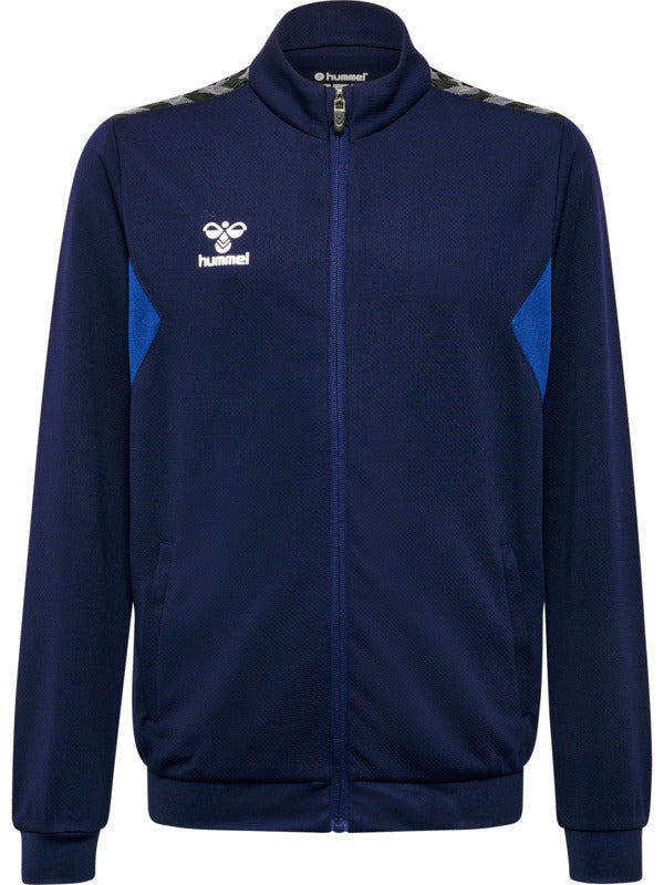 7026-MARINE
