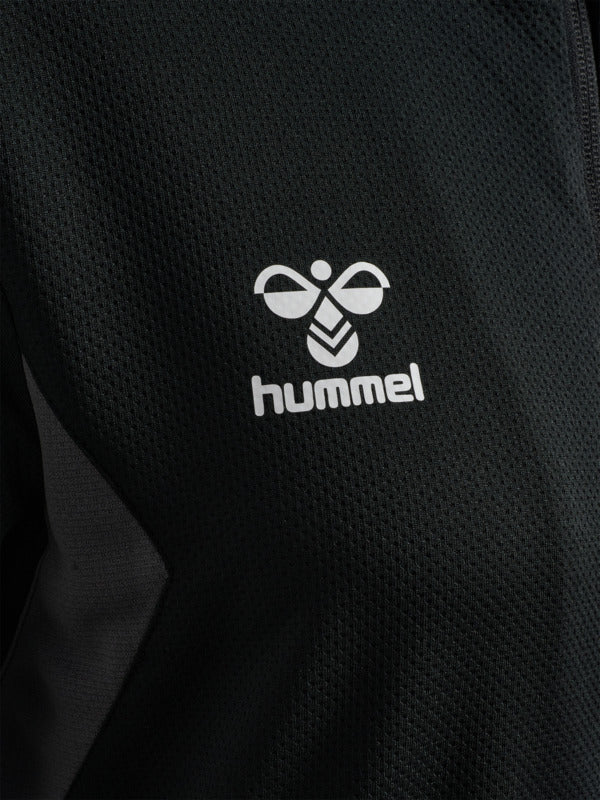 2001-BLACK