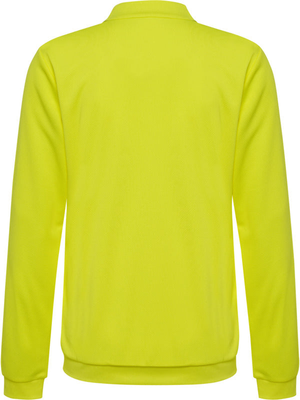 5269-BLAZING YELLOW