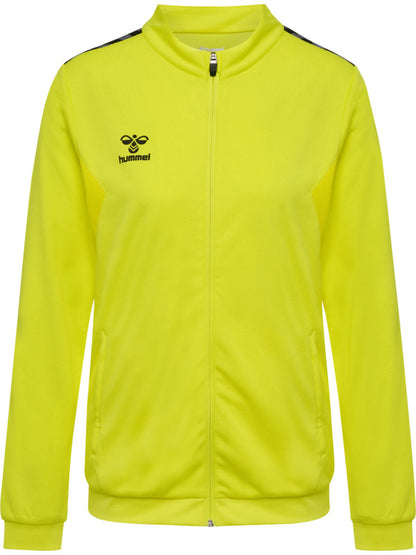 5269-BLAZING YELLOW