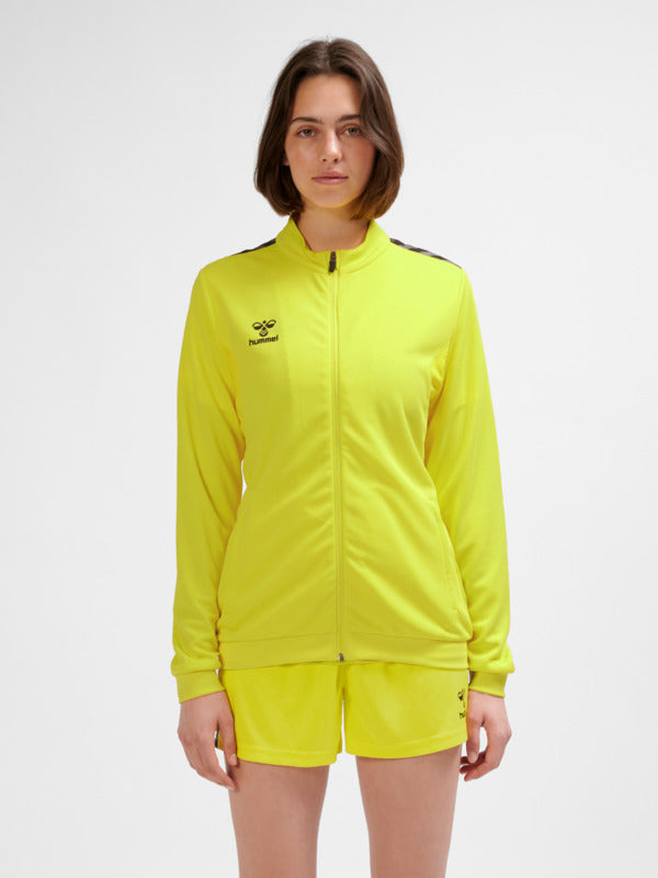 5269-BLAZING YELLOW