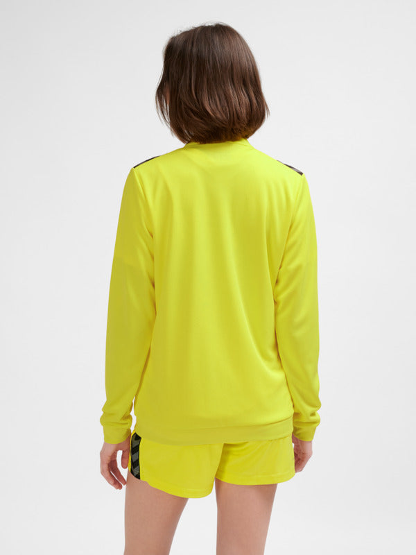 5269-BLAZING YELLOW