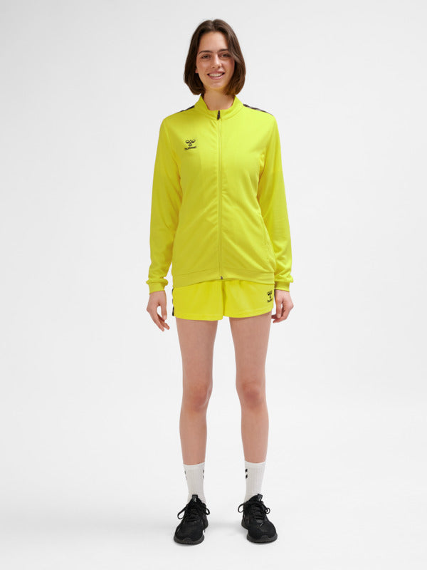 5269-BLAZING YELLOW