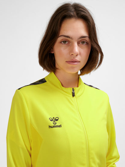 5269-BLAZING YELLOW