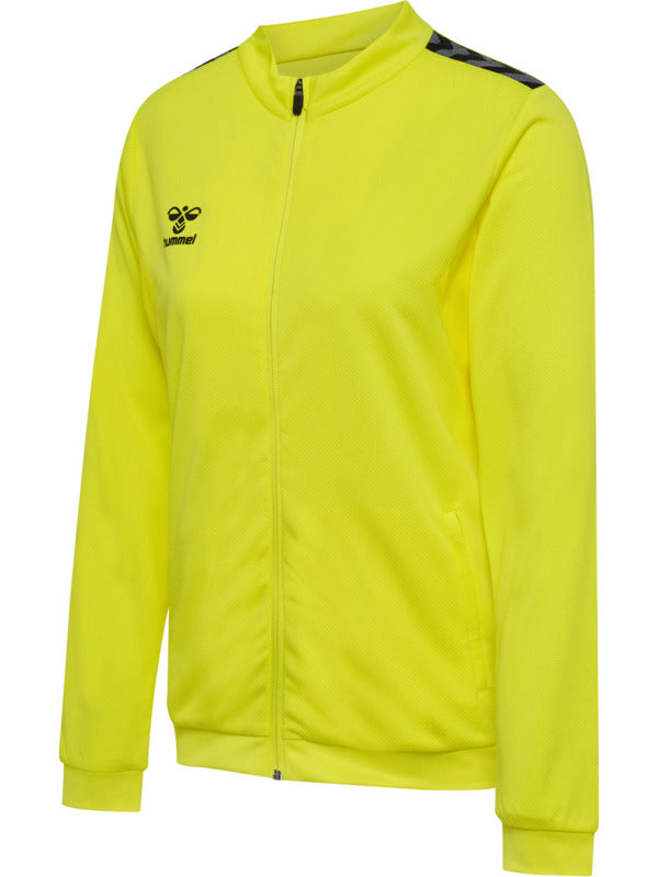 5269-BLAZING YELLOW