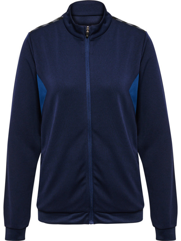 7026-MARINE