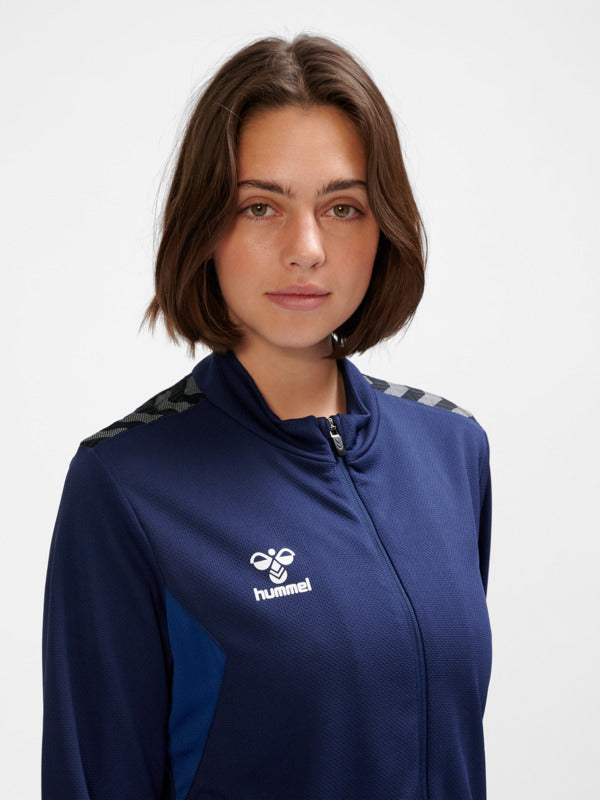 7026-MARINE