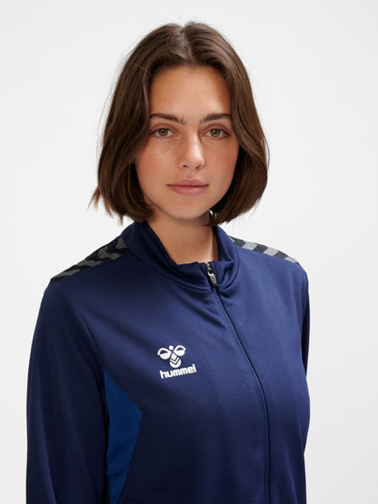7026-MARINE