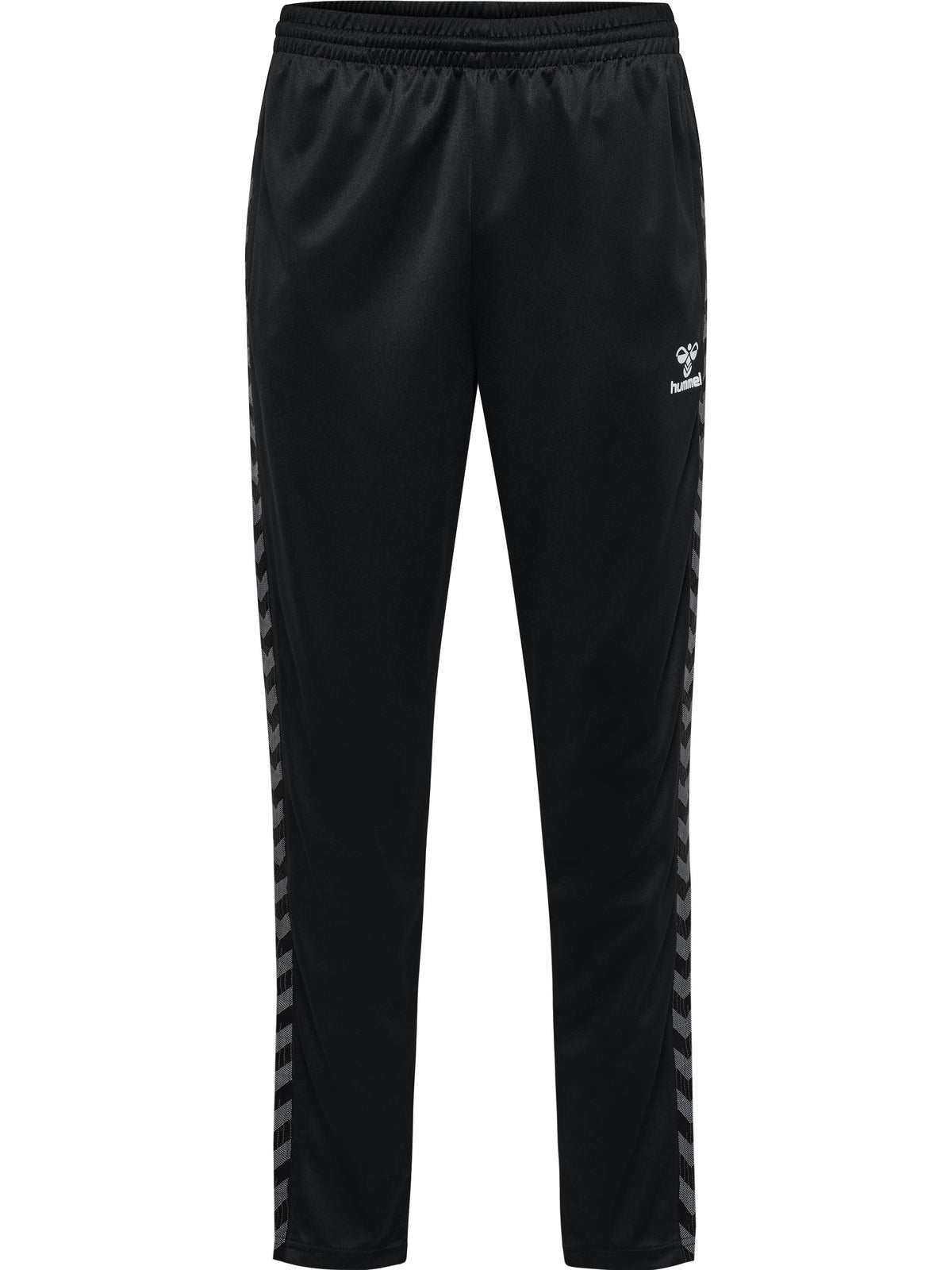 2001-BLACK