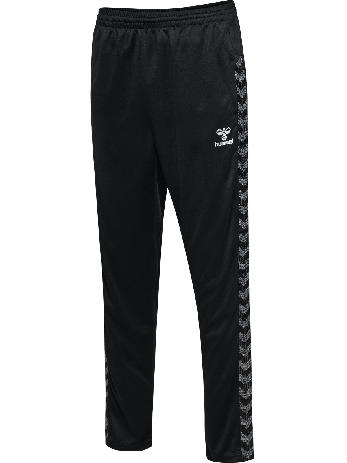 2001-BLACK