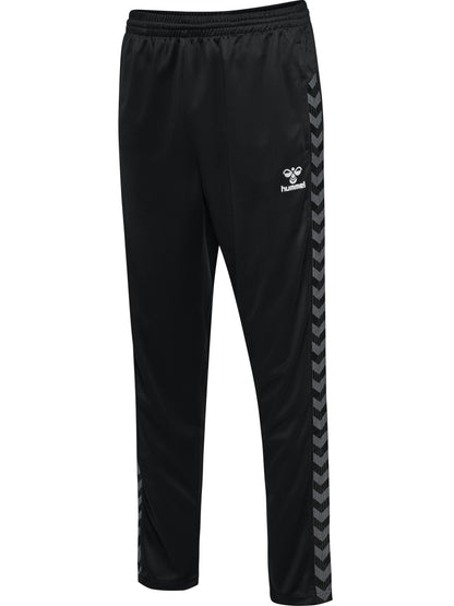 2001-BLACK