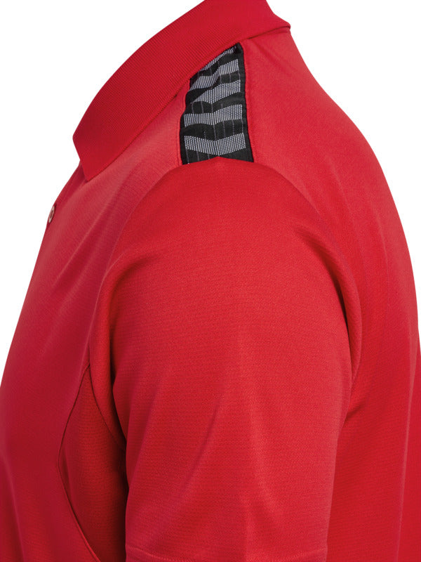 3062-TRUE RED