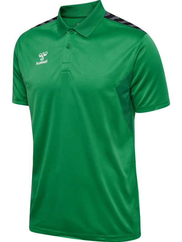 6235-JELLY BEAN