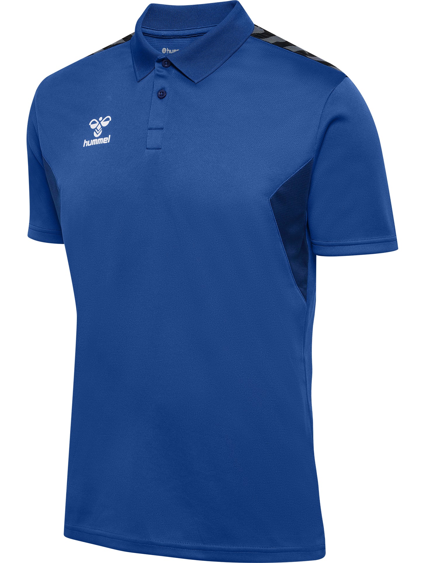 7045-TRUE BLUE
