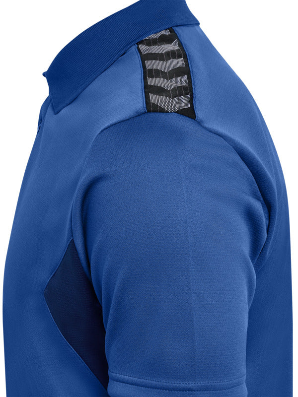 7045-TRUE BLUE