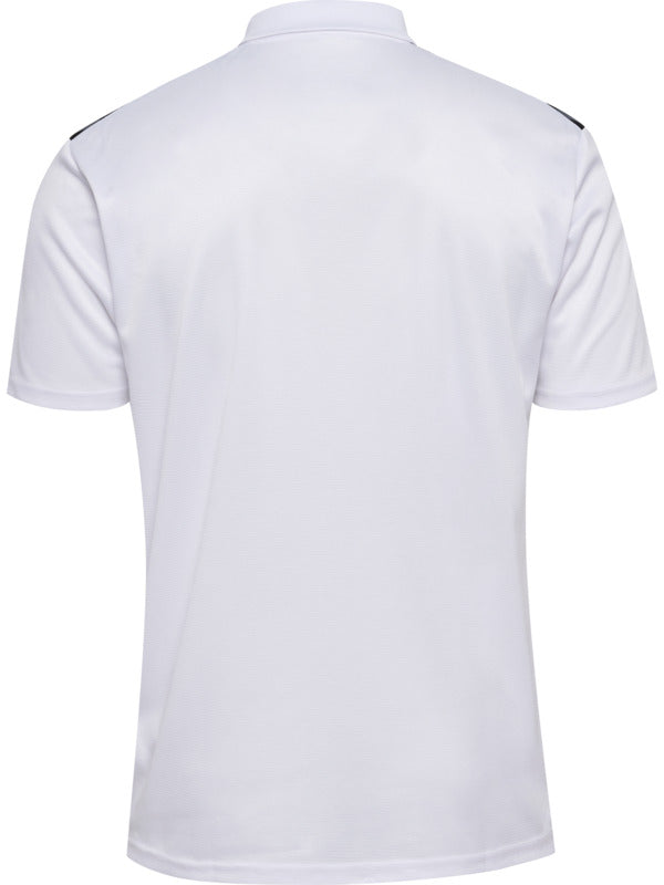 9001-WHITE