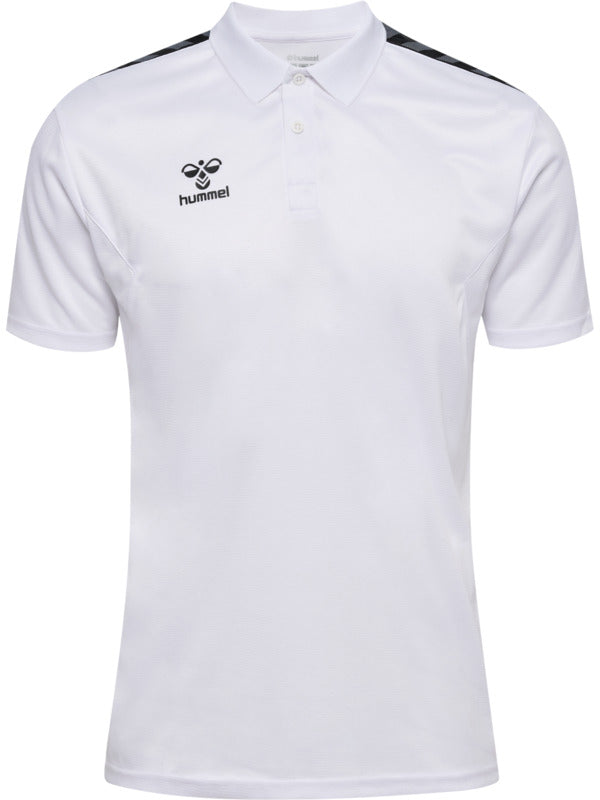 9001-WHITE