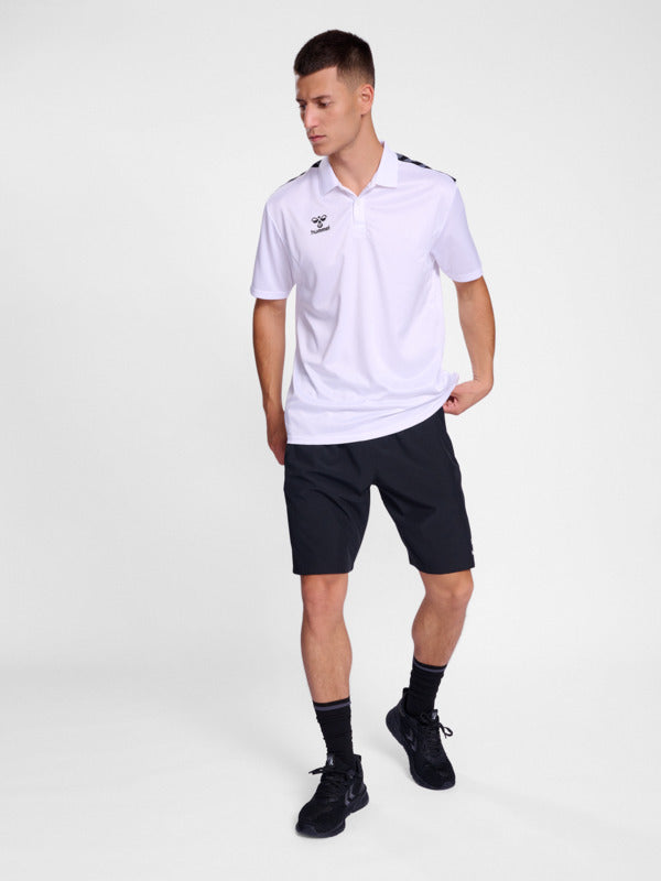 9001-WHITE