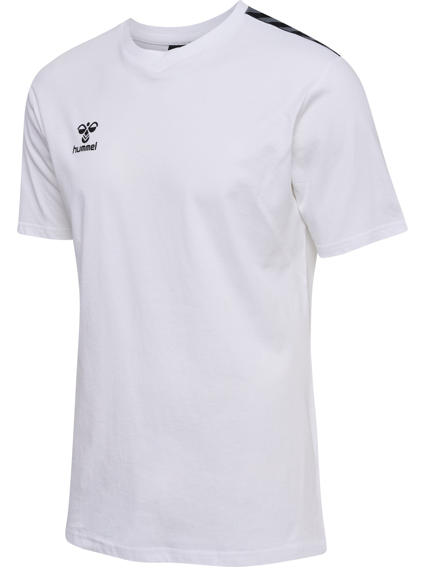 9001-WHITE