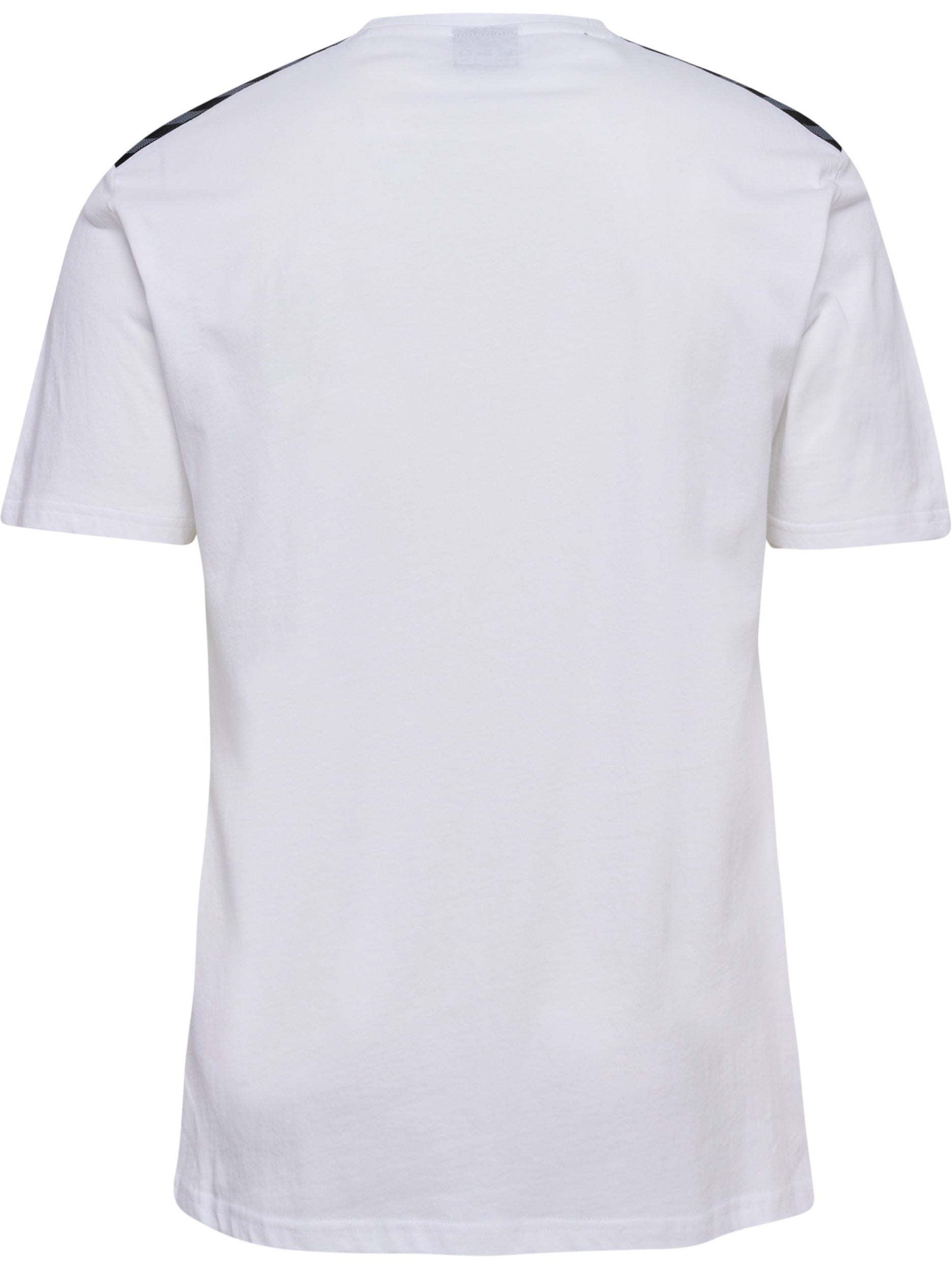9001-WHITE
