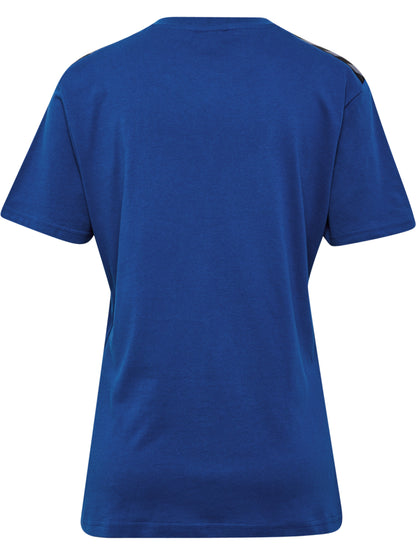 7045-TRUE BLUE