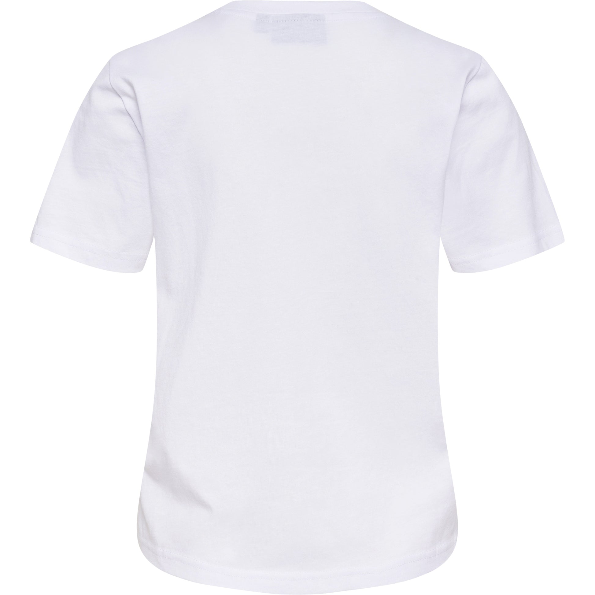 9001-WHITE