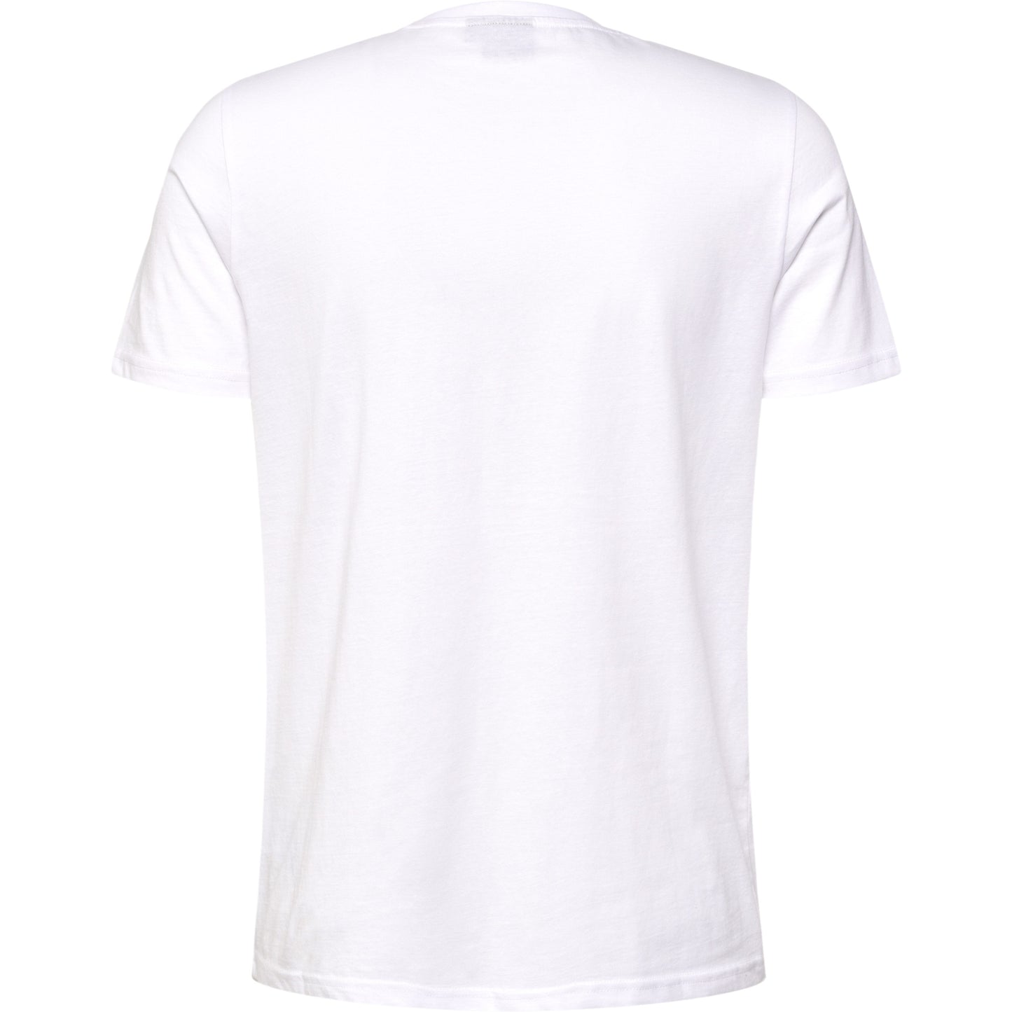 hmlICONS GRAPHIC T-SHIRT