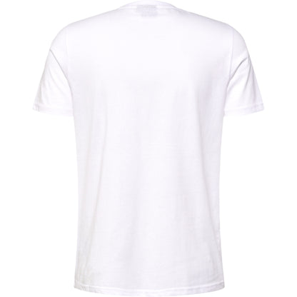 hmlICONS GRAPHIC T-SHIRT