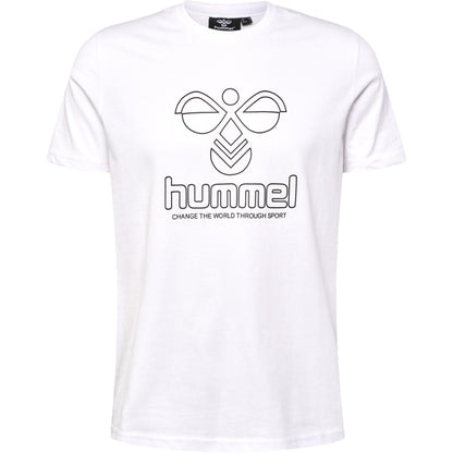 hmlICONS GRAPHIC T-SHIRT