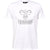 hmlICONS GRAPHIC T-SHIRT