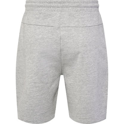 hmlICONS REGULAR SHORTS