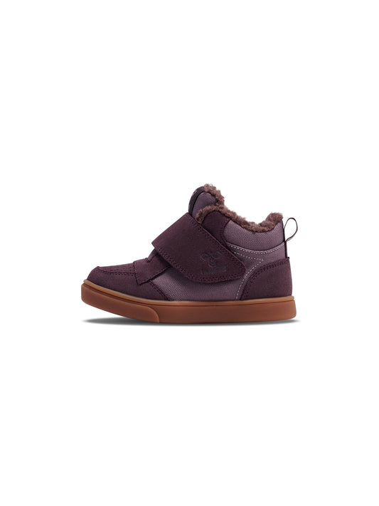 4856-BLACK PLUM