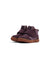 4856-BLACK PLUM