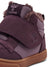 4856-BLACK PLUM