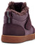 4856-BLACK PLUM