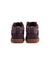 4856-BLACK PLUM