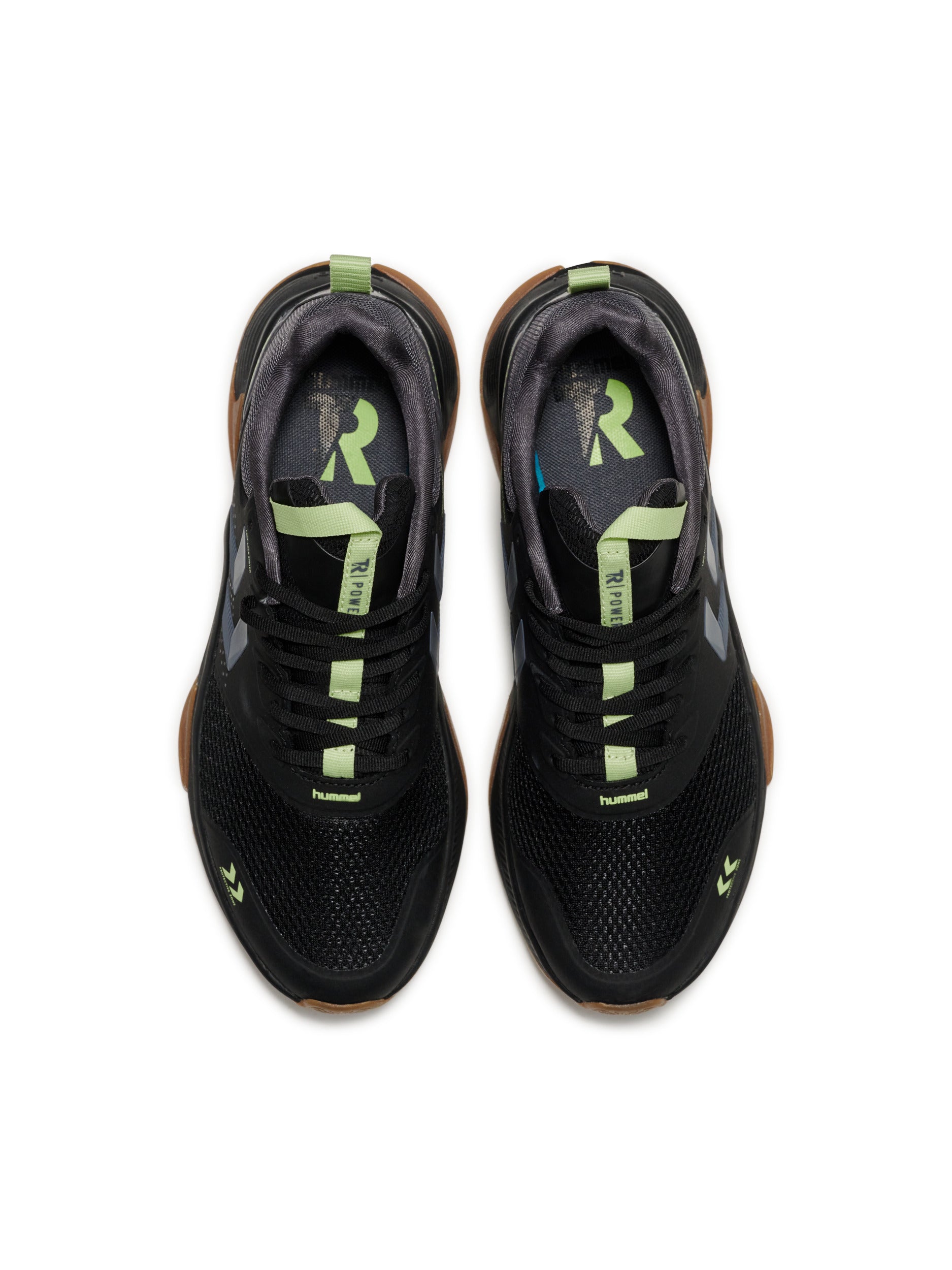 2267-ANTHRACITE