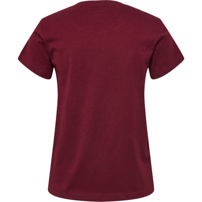 3661-CABERNET