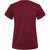 3661-CABERNET